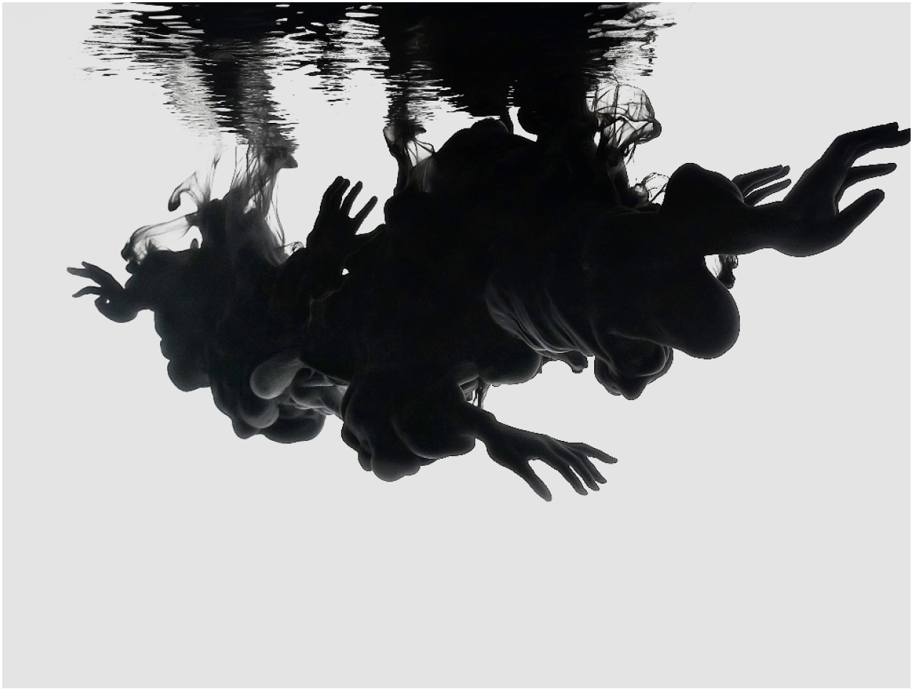 How to Build Your Dream Team