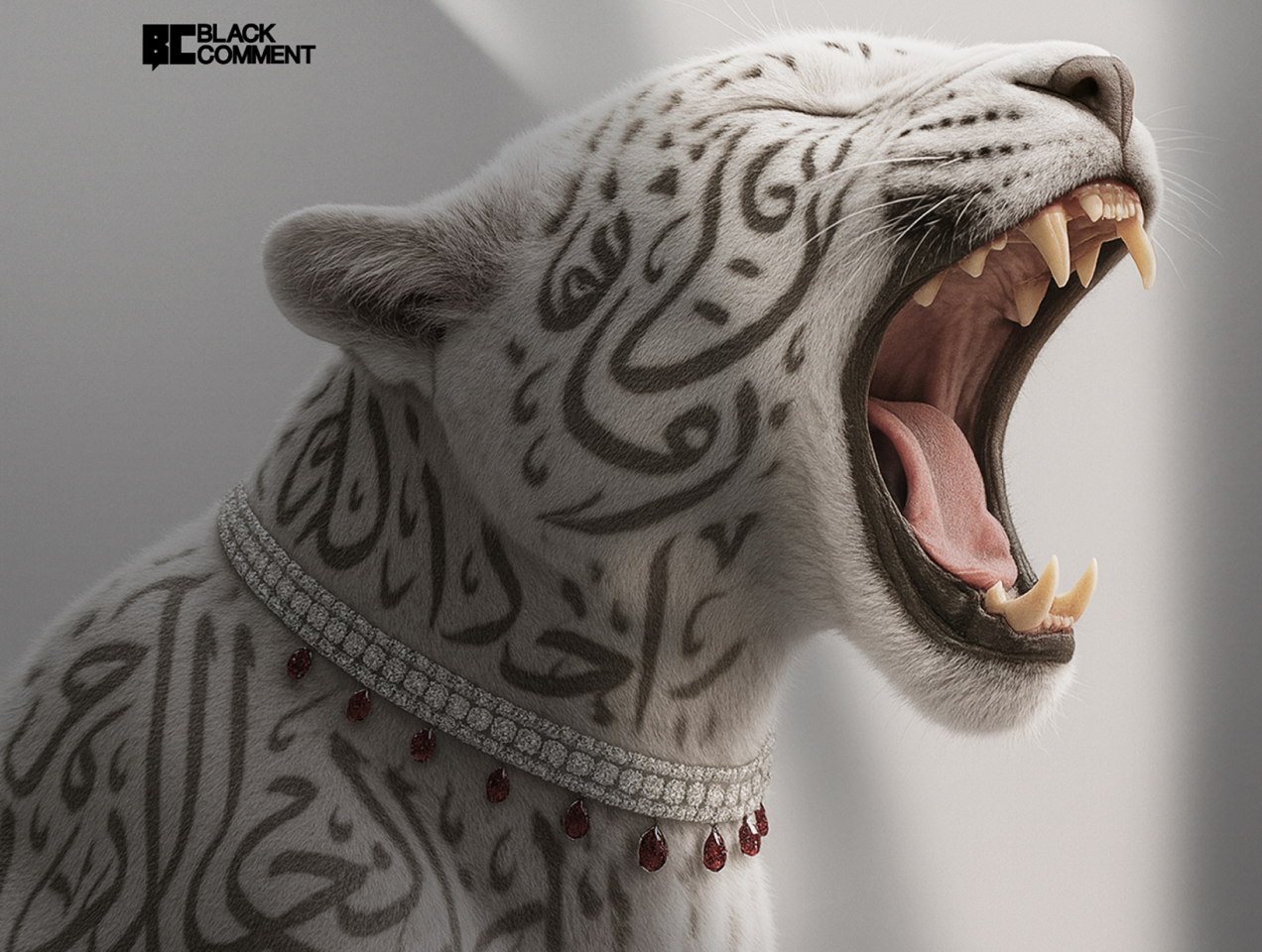 Top Cybersecurity Threats for Businesses in 2025: From Ransomware to AI-Driven Attacks