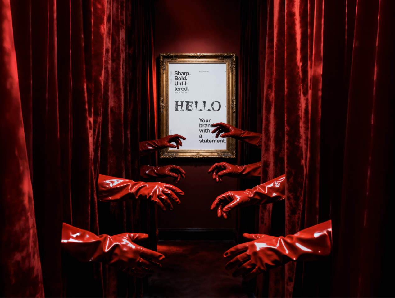 Design Matters: Why Cutting Corners Doesn’t Pay Off