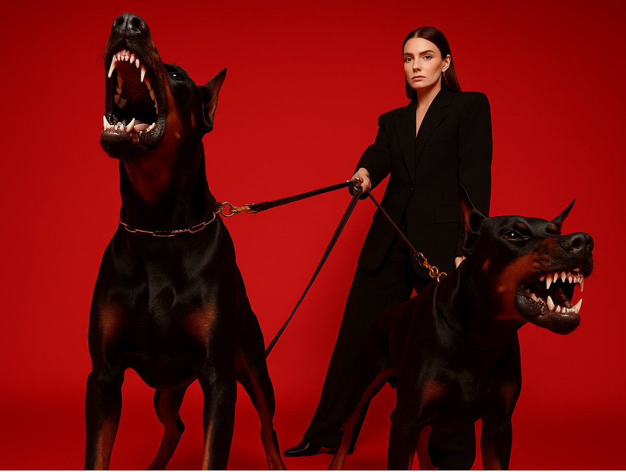 Marketing Strategy: The Key to Clients, Profit, and a Strong Brand