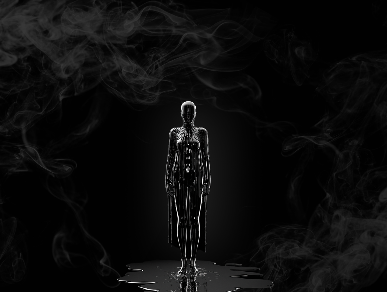 Rebranding, Redesign, and Restyling: Everything You Need to Know