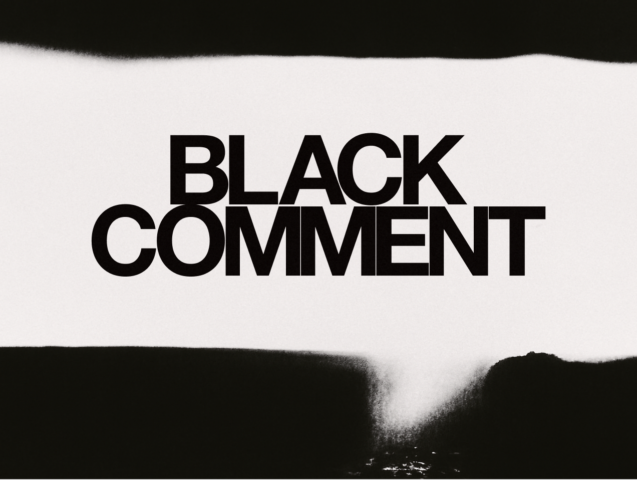 Validate Your Business Idea: Fast Methods to Test Hypotheses