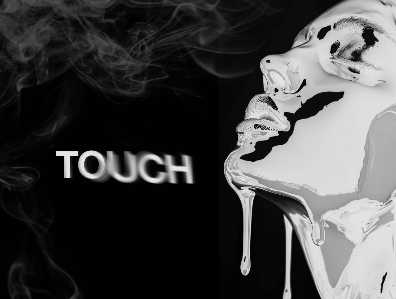 How Video Production Helps Your Brand Stand Out