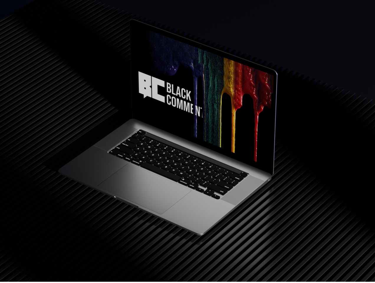 Web Analytics: How to Turn Website Traffic into Real Profit Online