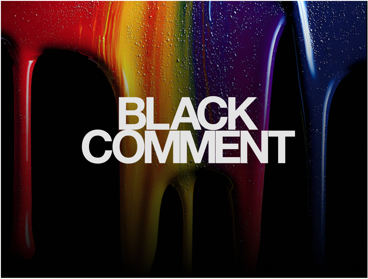 Web3 in Practice: Everything Entrepreneurs Need to Know in 2025